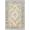 Livabliss Malatya MTY-2300 Handmade Area Rug MTY2300-23 - alternate 1